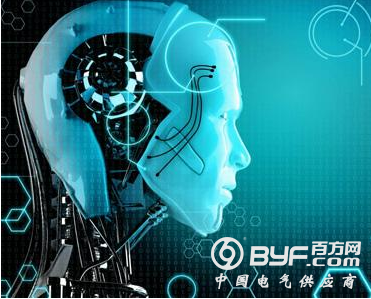 “AI+医疗”:人工智能落地的第一只靴子?