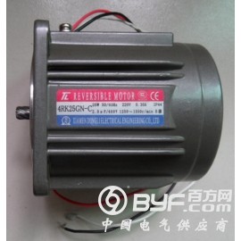 供应厦门东历电机 东力马达 东力减速机 东历马达图3