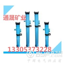 云南DN25单体液压支柱生产供应