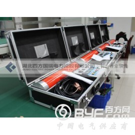 直流高压发生器专业厂家直销图2