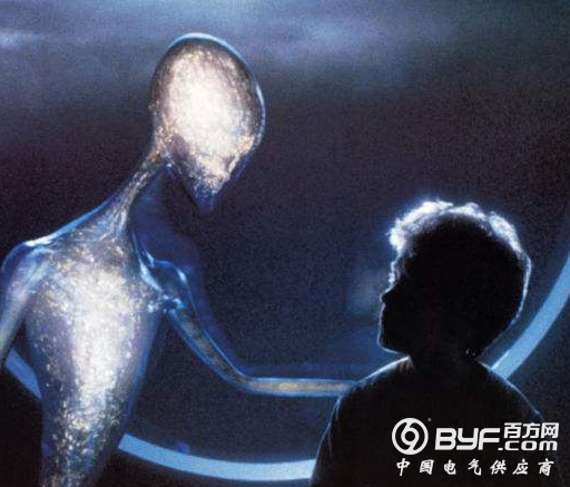 &ldquo;机器换人&rdquo;大势所趋 工业机器人市场迎井喷期