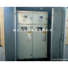 HXGN系列箱式固定式环网高压开关设备，高压环网柜