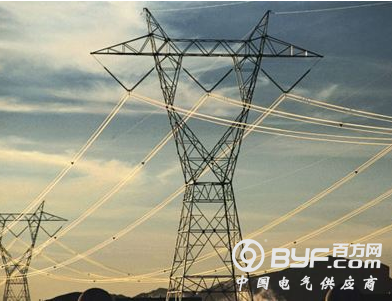 山西高度关注电力过剩