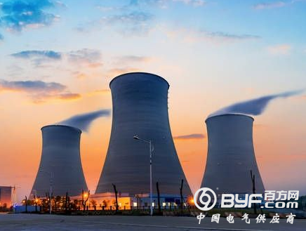 捷克工贸部就新核电项目建设与潜在供应方商谈