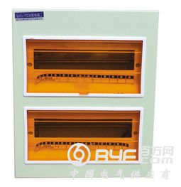 QQ截图20170218104906