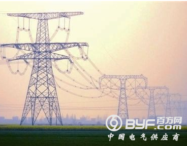 产品抽检不合格 江苏中煤电缆被停标2个月