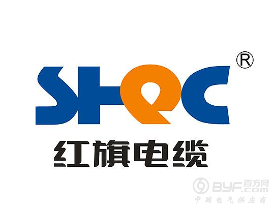 红旗集团电力金具公司因产品质量不合格被国网通报