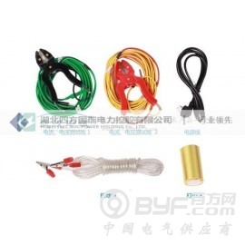 3A直流电阻快速测试仪(交直流)现货供应图2