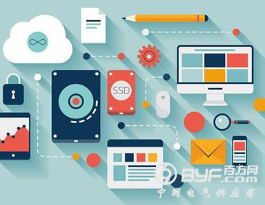 再登央视！海尔发力供给侧改革成制造业样板