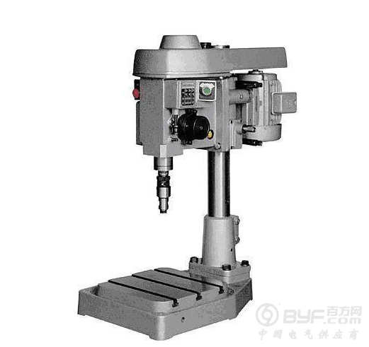 工信部：我国多轴精密重型机床跻身世界先进行列