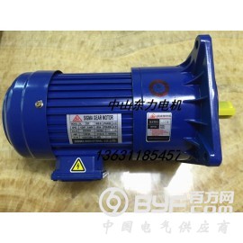 SIGMA INDUSTRIAL CO.，LTD.图2