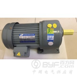 SANLY INDUSTRIAL CO.,LTD图2
