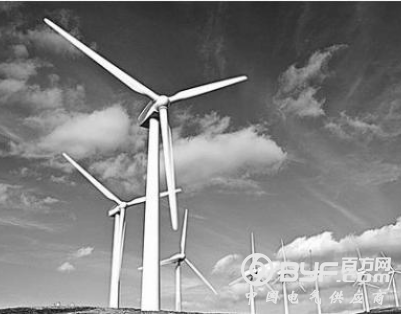 北京以国际一流标准 建设新机场配套电网