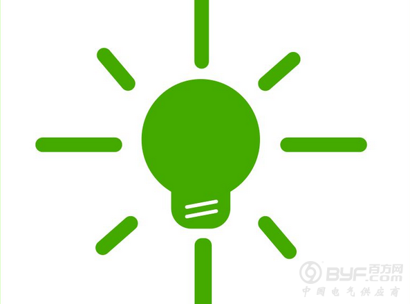 �����ֶ���ȫ�������ᡱ���繤��