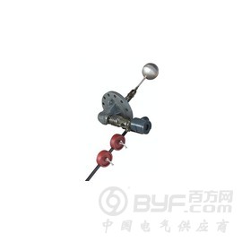 辽阳慧特专业生产UQD电动浮球液位变送器