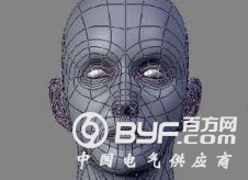 虚拟现实开发入门：3D图像的处理过程