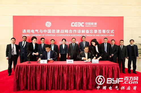 地热为何在全球这样