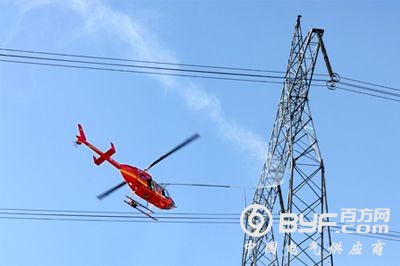 电改｜价格改革攻坚7项任务全面启动:电力改革是重头戏