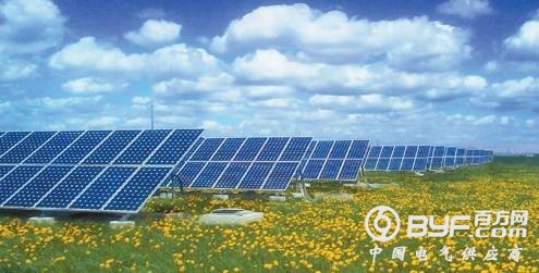 新能源装机扩容的背后:边建边弃为哪般?