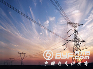 直流电网研究: 实现高性能电子断路器的技术基础