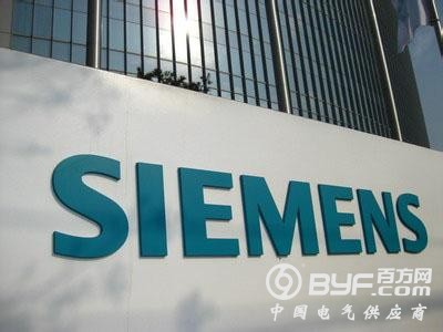 西门子剥离机械驱动业务 未来抛售否?