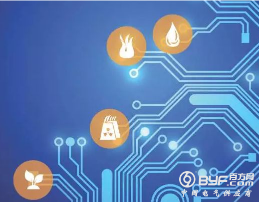 张静:能源互联网推进储能深度应用