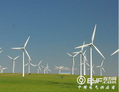 能源局新能源司解答光伏行业多项关切:1.05亿千瓦只是下限