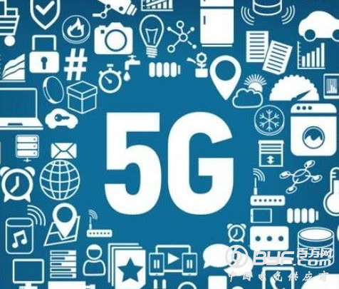 可穿戴设备和物联网的电路保护连接