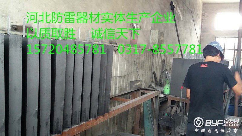 593496922201173329_副本