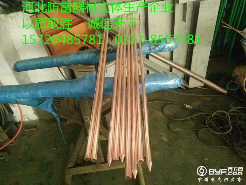 616553949319956671_副本