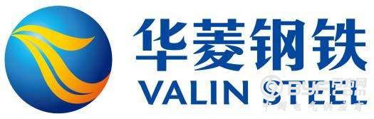华菱钢铁向&ldquo;金融+节能发电&rdquo;双主业上市公司转型
