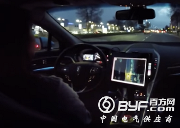 QQ截图20170222143529