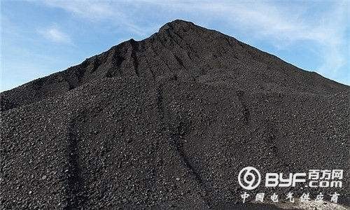 2017年煤炭需求预计继续下降 中煤协呼吁大企业带头稳价