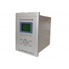 HTP300X-D80系列发电厂/变电站保护测控装置