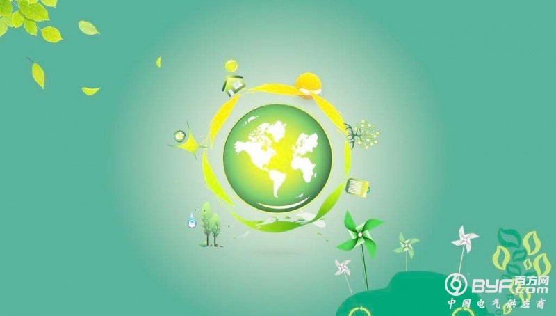 地方两会上有哪些环保好声音？