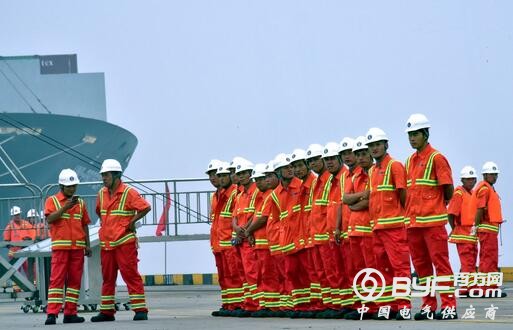 天津最新“气”质图:“7奖+7罚”