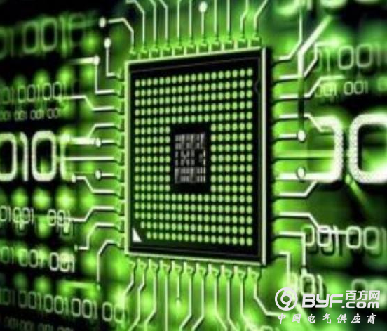 中国集成电路知识产权联盟分中心落户晋江