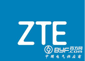 中兴通讯发布基于NB-IoT的智能停车系统