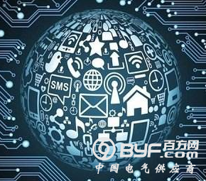 中国行业领秀齐聚一堂，探讨如何借助互联企业实现智能制造