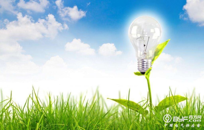 浙江:深挖行业电能替代潜力 构建绿色能源消费模式