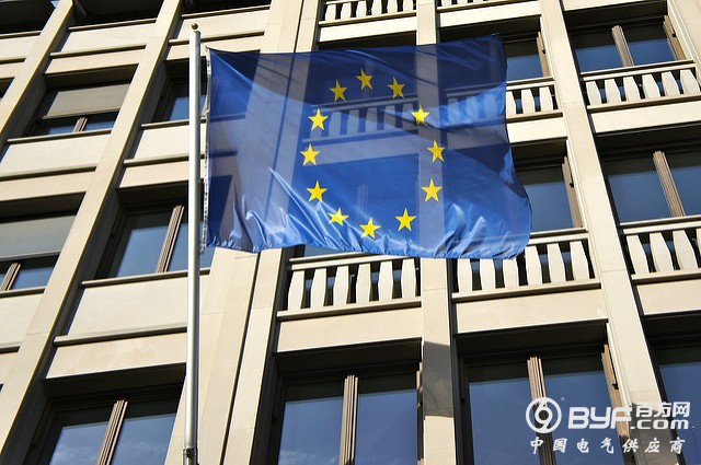 欧盟将缩短对华光伏反倾销期限至18个月 3月4日公布最终决定