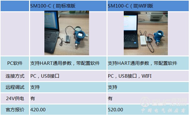 [)7XG]@R%XL@@F9R~)4SSB5