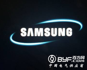 三星5G跨越重大里程碑 28GHz射频芯片进入商品化