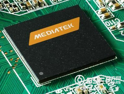 联发科下半年推成本更优化芯片,采用新基带架构