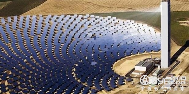 政见不一:澳大利亚光热发电何去何从?