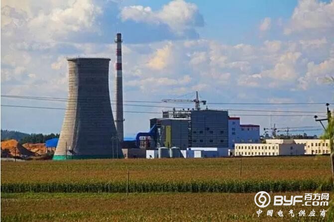 如何分析地区的农林生物质资源