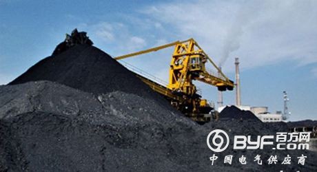 煤企笑了 电企哭了!电力行业今年或面临全面亏损
