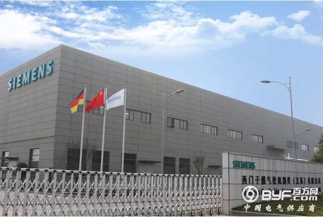 煤企笑了 电企哭了!电力行业今年或面临全面亏损