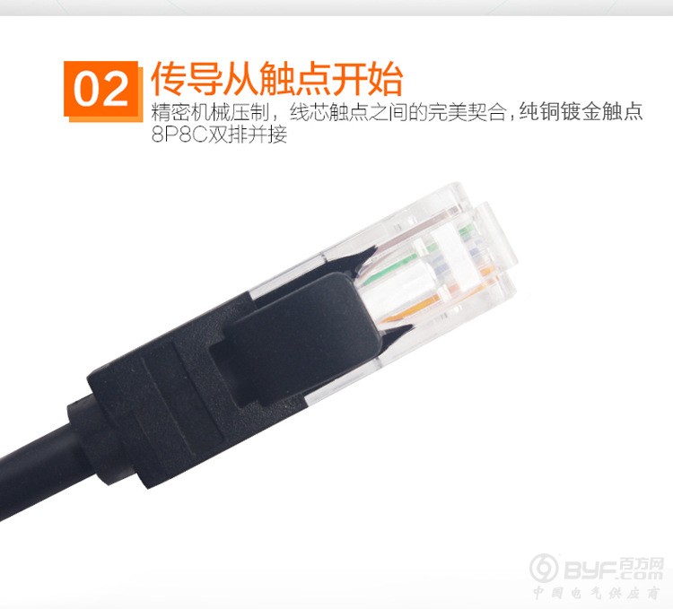 网线细节图001