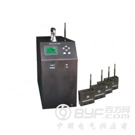 蓄电池智能放电仪（220V）武汉市专业厂家直销